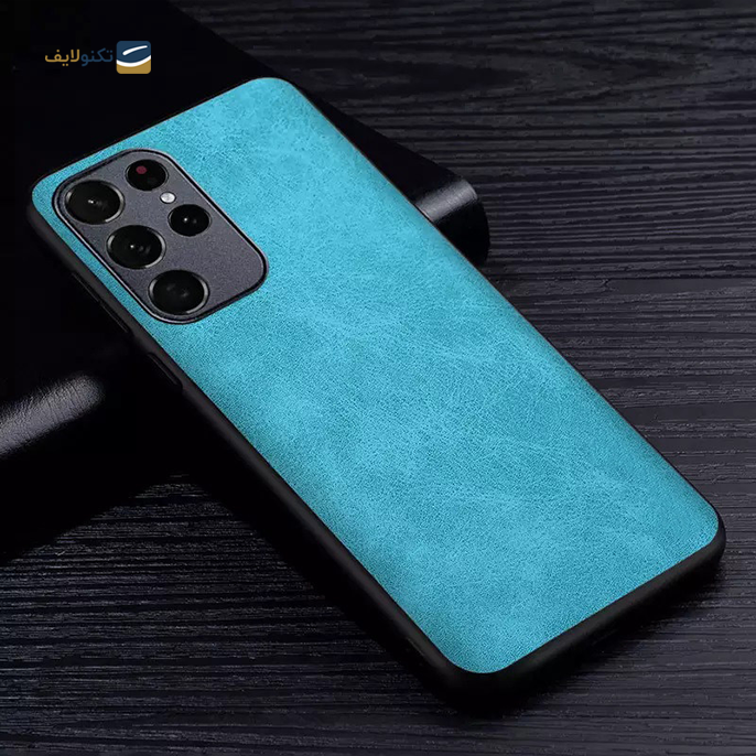 gallery-قاب Galaxy S22 Ultra اپیکوی Horse-Leather -gallery-2-TLP-9349_994b7486-d014-48b7-9688-b6d2320a74fd.png gallery-قاب Galaxy S22 Ultra اپیکوی Horse-Leather -gallery-2-TLP-9349_994b7486-d014-48b7-9688-b6d2320a74fd.png