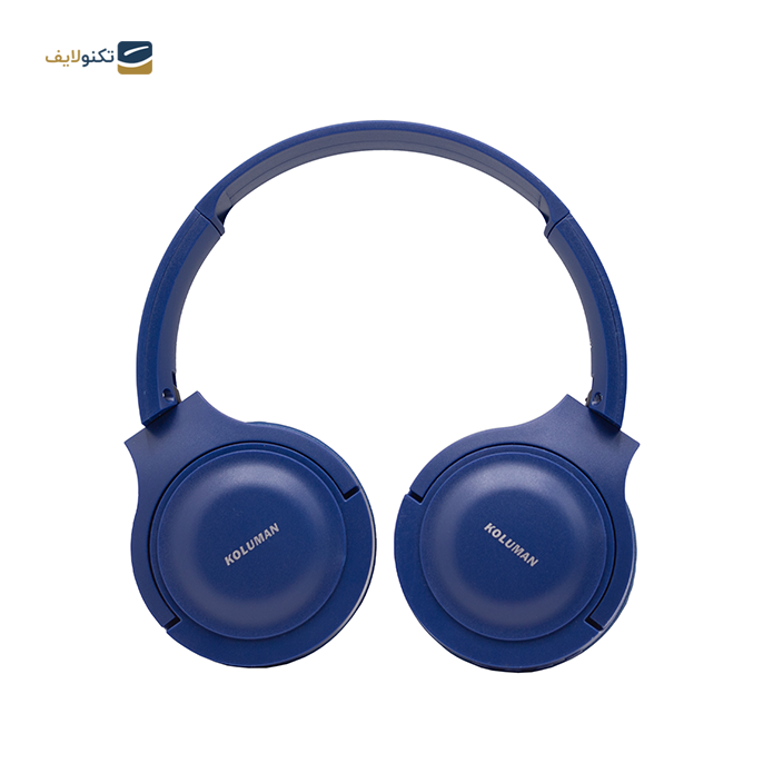gallery- هدست بی سیم کلومن مدل K13-gallery-2-TLP-9355_248f392a-ee7d-4430-bd47-239b8897f7cc.png gallery- هدست بی سیم کلومن مدل K13-gallery-2-TLP-9355_248f392a-ee7d-4430-bd47-239b8897f7cc.png