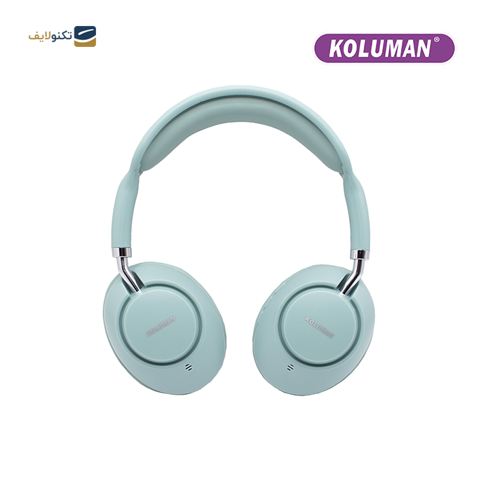 gallery- هدفون بی سیم کلومن مدل K15-gallery-2-TLP-9359_07ad8e79-a1a7-410b-a7c2-48ad14061849.png gallery- هدفون بی سیم کلومن مدل K15-gallery-2-TLP-9359_07ad8e79-a1a7-410b-a7c2-48ad14061849.png