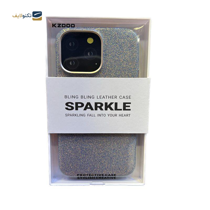 gallery-قاب گوشی Iphone 14 Pro Max کی زد دوو Sparkle-gallery-2-TLP-9361_6f3055b8-f273-42f0-b6e7-8f7d69e96af3.png gallery-قاب گوشی Iphone 14 Pro Max کی زد دوو Sparkle-gallery-2-TLP-9361_6f3055b8-f273-42f0-b6e7-8f7d69e96af3.png