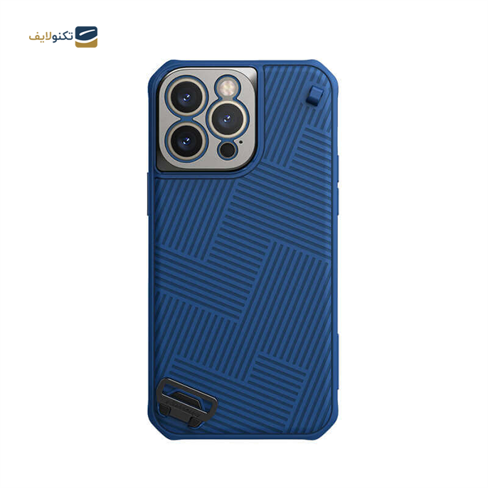 gallery-قاب گوشی IPHONE 14 PRO MAX نیلکین مدل STRAP -gallery-2-TLP-9363_1bc8d8c1-20df-40c4-8750-3b4ce6a73631.png gallery-قاب گوشی IPHONE 14 PRO MAX نیلکین مدل STRAP -gallery-2-TLP-9363_1bc8d8c1-20df-40c4-8750-3b4ce6a73631.png