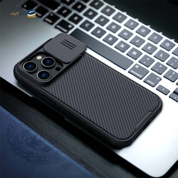 gallery- قاب گوشی IPhone 14 Pro Max نیلکین مدل CamShield Pro Magnetic-gallery-2-TLP-9368_499b76d4-bd81-43dd-b4dd-5a8e380bfea4.png gallery- قاب گوشی IPhone 14 Pro Max نیلکین مدل CamShield Pro Magnetic-gallery-2-TLP-9368_499b76d4-bd81-43dd-b4dd-5a8e380bfea4.png
