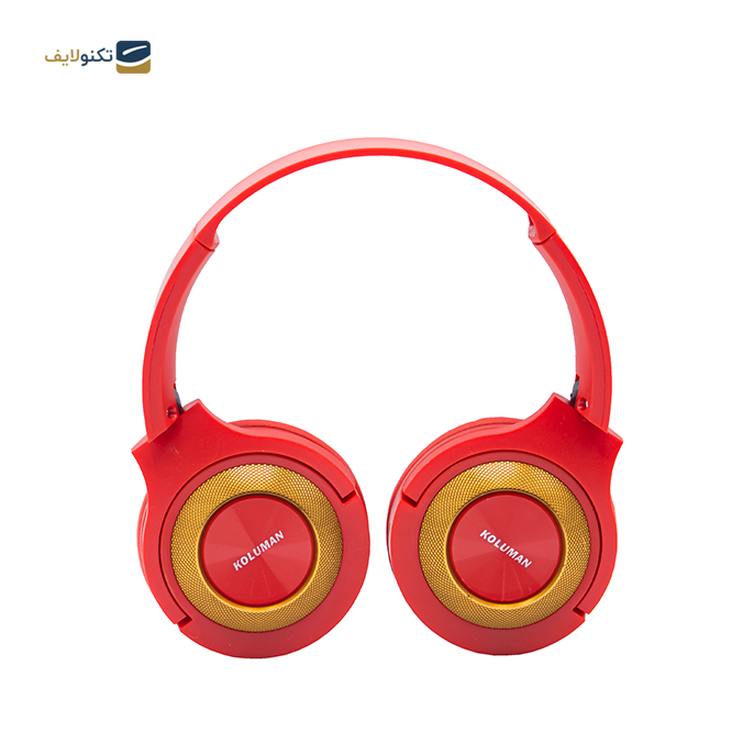 gallery- هدست بی سیم کلومن مدل K16-gallery-2-TLP-9369_697e2863-bf6c-440c-b48b-f88d999754c1.png gallery- هدست بی سیم کلومن مدل K16-gallery-2-TLP-9369_697e2863-bf6c-440c-b48b-f88d999754c1.png