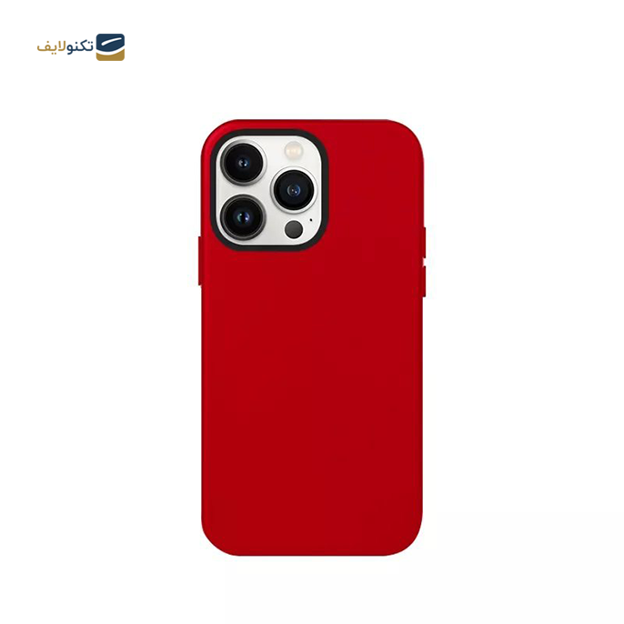 gallery-قاب گوشی iPhone 14 Pro کی زد دوو Noble collection-gallery-2-TLP-9377_320b0e7f-465e-433b-916f-45c2cd8bcc04.png gallery-قاب گوشی iPhone 14 Pro کی زد دوو Noble collection-gallery-2-TLP-9377_320b0e7f-465e-433b-916f-45c2cd8bcc04.png