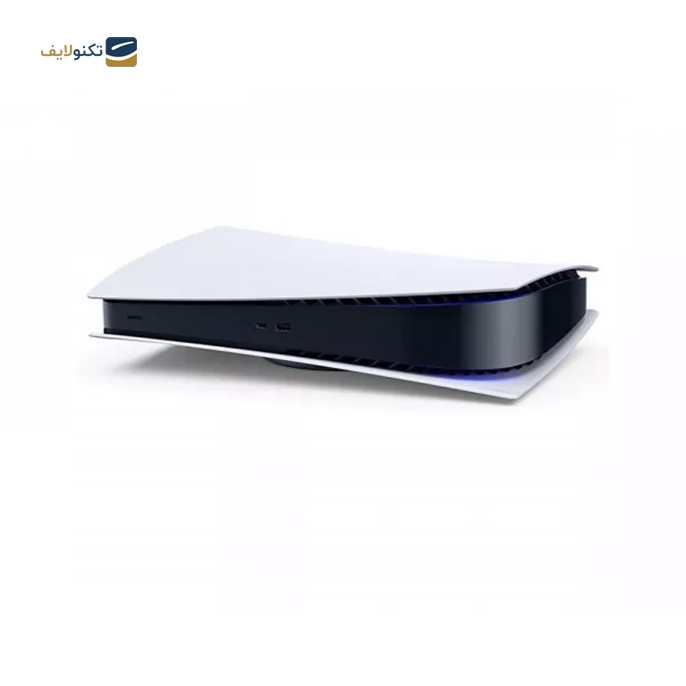 gallery-پلی استیشن 5 دیجیتال ریجن 3 آسیا CF1100-gallery-2-TLP-9378_ba5b81d5-6d7d-4ff4-93a8-f3840430c15a.png