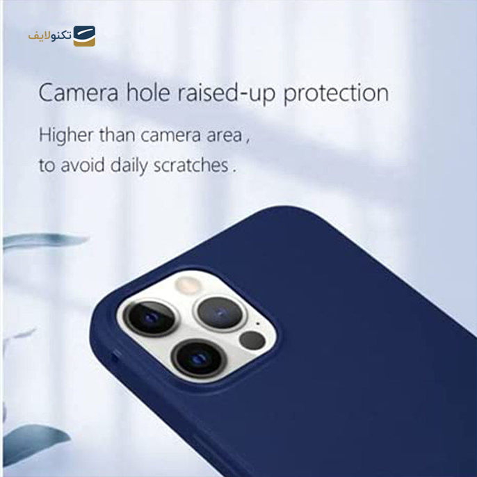 gallery-قاب گوشی iPhone 14 Pro Max کی زد دوو Q-series -gallery-2-TLP-9379_8312b745-ee50-4355-9ea3-817356b43043.png gallery-قاب گوشی iPhone 14 Pro Max کی زد دوو Q-series -gallery-2-TLP-9379_8312b745-ee50-4355-9ea3-817356b43043.png