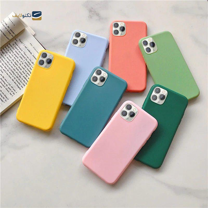 gallery-قاب گوشی Iphone 14 Pro Max کی زد دوو ICOAT-gallery-2-TLP-9383_fb480ddc-5226-4cda-909c-4c492e3e8c32.png gallery-قاب گوشی Iphone 14 Pro Max کی زد دوو ICOAT-gallery-2-TLP-9383_fb480ddc-5226-4cda-909c-4c492e3e8c32.png
