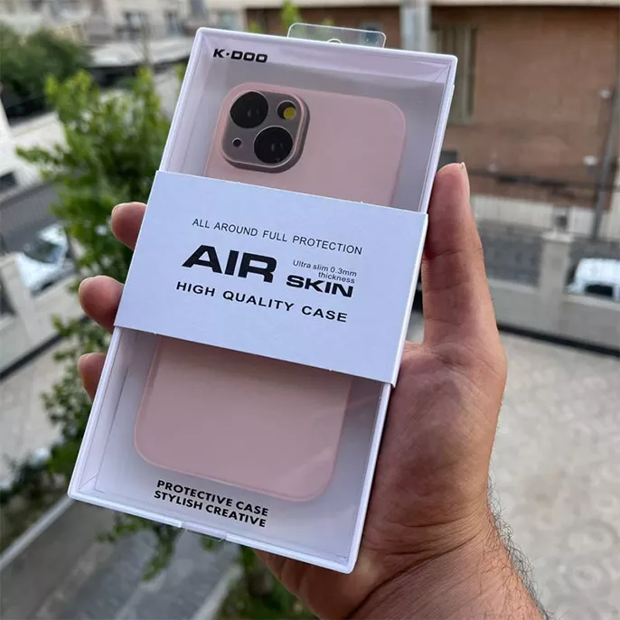 gallery- قاب گوشی iPhone 14 کی زد دوو Air Skin-gallery-2-TLP-9386_aab4f49c-0c7d-41a6-b336-9ac4502a9753.webp gallery- قاب گوشی iPhone 14 کی زد دوو Air Skin-gallery-2-TLP-9386_aab4f49c-0c7d-41a6-b336-9ac4502a9753.webp
