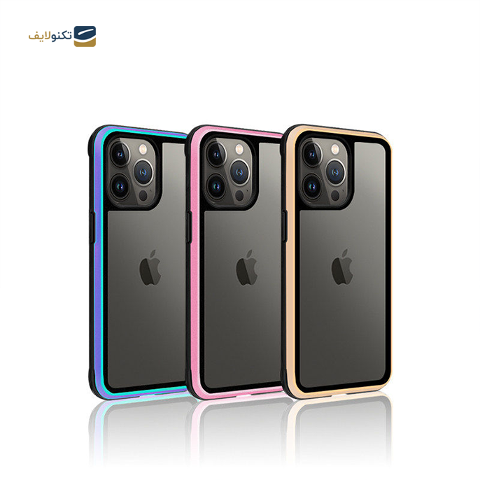 gallery- قاب گوشی iPhone 14 کی زد دوو Ares-gallery-2-TLP-9398_a878f2ed-1bf6-4100-a66e-170a5a0779da.png gallery- قاب گوشی iPhone 14 کی زد دوو Ares-gallery-2-TLP-9398_a878f2ed-1bf6-4100-a66e-170a5a0779da.png