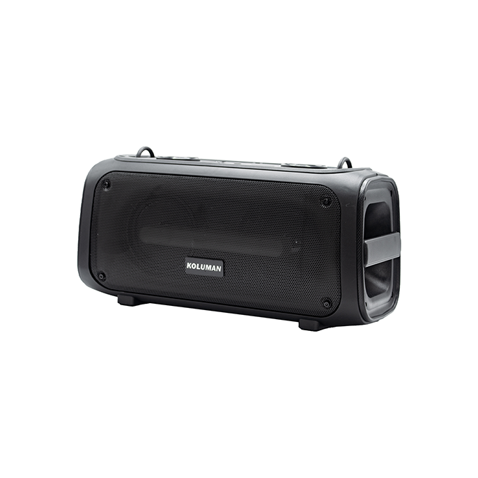gallery-اسپیکر بلوتوثی قابل حمل کلومن مدل K - S120 - 40-gallery-2-TLP-9403_09565a27-6077-450d-b462-89244b6092b1.png gallery-اسپیکر بلوتوثی قابل حمل کلومن مدل K - S120 - 40-gallery-2-TLP-9403_09565a27-6077-450d-b462-89244b6092b1.png