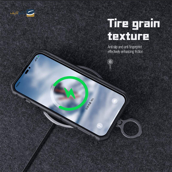 gallery- قاب گوشی iPhone 14 Pro max نیلکین مدل CamShield Armor Pro-gallery-2-TLP-9404_383fec04-6fbc-4e9c-b269-a5ff7ffb3bc0.png gallery- قاب گوشی iPhone 14 Pro max نیلکین مدل CamShield Armor Pro-gallery-2-TLP-9404_383fec04-6fbc-4e9c-b269-a5ff7ffb3bc0.png