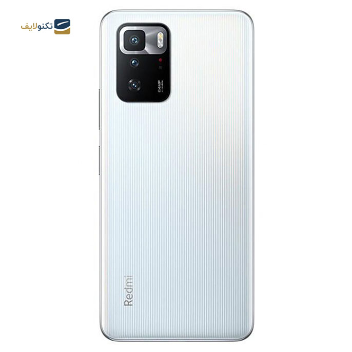 gallery-گوشی موبایل شیائومی Redmi Note 10 Pro ظرفیت 128 گیگابایت رم 6 گیگابایت پک چین-gallery-2-TLP-9412.jpg gallery-گوشی موبایل شیائومی Redmi Note 10 Pro ظرفیت 128 گیگابایت رم 6 گیگابایت پک چین-gallery-2-TLP-9412.jpg