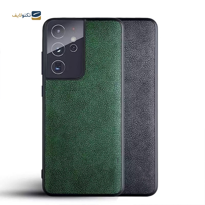 gallery-قاب گوشی Galaxy S22 Ultra اپیکوی Classic-Leather-gallery-2-TLP-9413_998c84c8-8189-4e08-a634-1a596f4e173f.png gallery-قاب گوشی Galaxy S22 Ultra اپیکوی Classic-Leather-gallery-2-TLP-9413_998c84c8-8189-4e08-a634-1a596f4e173f.png