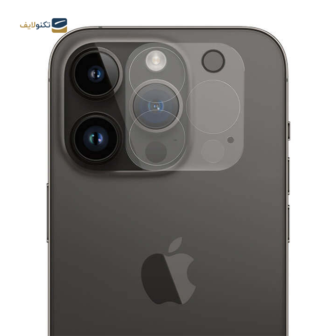 gallery- محافظ صفحه نمایش نیلکین مدل Amazing 2-in-1 HD مناسب برای گوشی iPhone 14 Pro Max به همراه محافظ لنز دوربین-gallery-2-TLP-9416_3fbffd14-33b9-46cf-a907-a10d6841f182.png gallery- محافظ صفحه نمایش نیلکین مدل Amazing 2-in-1 HD مناسب برای گوشی iPhone 14 Pro Max به همراه محافظ لنز دوربین-gallery-2-TLP-9416_3fbffd14-33b9-46cf-a907-a10d6841f182.png