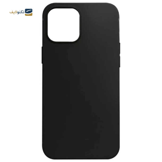 gallery- قاب گوشی IPhone 14 Pro Max کی -زد دوو مدل Q-series -gallery-2-TLP-9422_043e6794-efa5-4e76-98a1-4959d0d25c81.png gallery- قاب گوشی IPhone 14 Pro Max کی -زد دوو مدل Q-series -gallery-2-TLP-9422_043e6794-efa5-4e76-98a1-4959d0d25c81.png