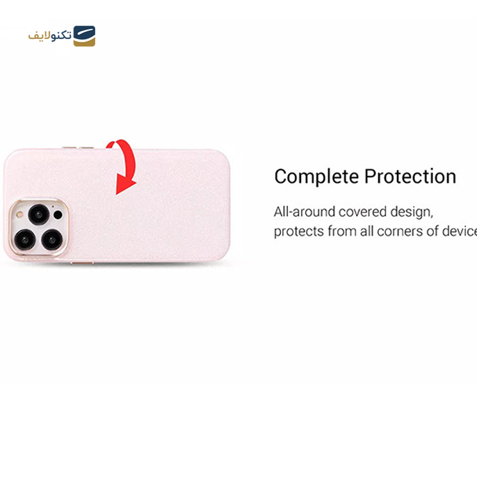 gallery- قاب گوشی Iphone 14 Pro Max کی -زد دوو مدل Sparkle -gallery-2-TLP-9445_a6d1d28a-1d07-4653-9d04-b6b6c623653a.png gallery- قاب گوشی Iphone 14 Pro Max کی -زد دوو مدل Sparkle -gallery-2-TLP-9445_a6d1d28a-1d07-4653-9d04-b6b6c623653a.png
