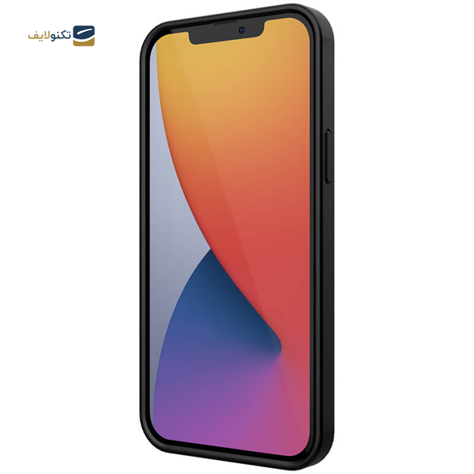 gallery- قاب گوشی iPhone 13 Pro Max نیلکن Synthetic Fiber-gallery-1-TLP-9460_7d35af7f-ca6f-4c99-8902-ec7d3ee51b20.png gallery- قاب گوشی iPhone 13 Pro Max نیلکن Synthetic Fiber-gallery-1-TLP-9460_7d35af7f-ca6f-4c99-8902-ec7d3ee51b20.png