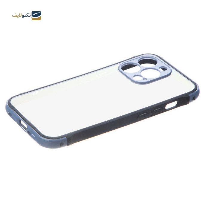 gallery- قاب گوشی IPhone 13 Pro Max اپیکوی مدل Royal Glory-gallery-2-TLP-9467_ad633424-89bf-4b7b-ad42-e1d21f510898.png gallery- قاب گوشی IPhone 13 Pro Max اپیکوی مدل Royal Glory-gallery-2-TLP-9467_ad633424-89bf-4b7b-ad42-e1d21f510898.png