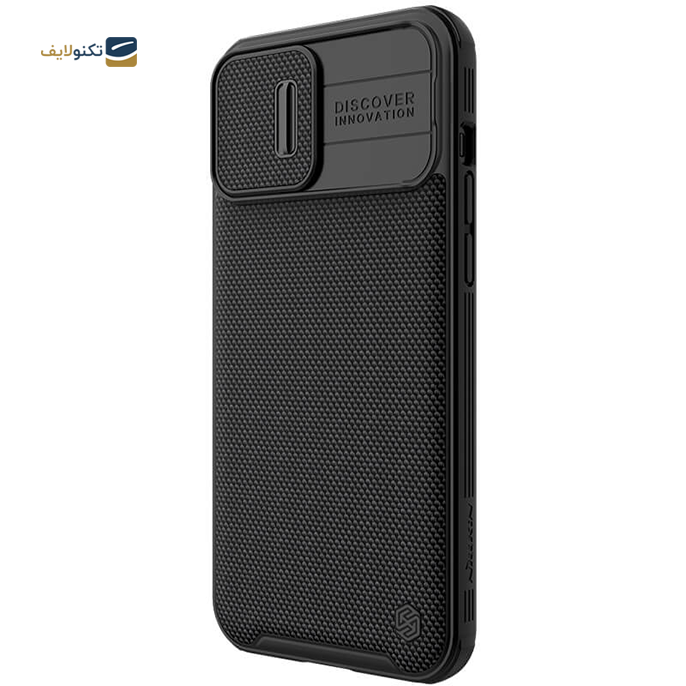 gallery- قاب گوشی iPhone 13 Pro Max نیلکن Textured Pro-gallery-2-TLP-9468_33740736-fa45-4ffb-bcc7-f4718f7c5c0d.png gallery- قاب گوشی iPhone 13 Pro Max نیلکن Textured Pro-gallery-2-TLP-9468_33740736-fa45-4ffb-bcc7-f4718f7c5c0d.png