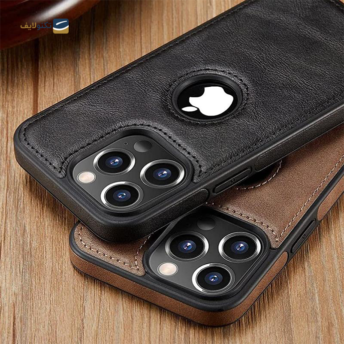 gallery- قاب گوشی Iphone 13 Pro Max اپیکوی مدل Leather -gallery-2-TLP-9471_c4e7f585-ac44-452e-81a2-2db0da142ceb.png gallery- قاب گوشی Iphone 13 Pro Max اپیکوی مدل Leather -gallery-2-TLP-9471_c4e7f585-ac44-452e-81a2-2db0da142ceb.png