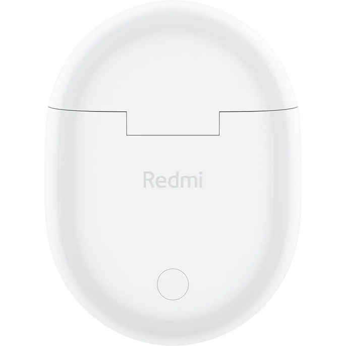 gallery-هندزفری بی سیم شیائومی مدل REDMI BUDS 4-gallery-2-TLP-9473_f0959a5c-130b-4099-a686-b7c15e043782.png gallery-هندزفری بی سیم شیائومی مدل REDMI BUDS 4-gallery-2-TLP-9473_f0959a5c-130b-4099-a686-b7c15e043782.png