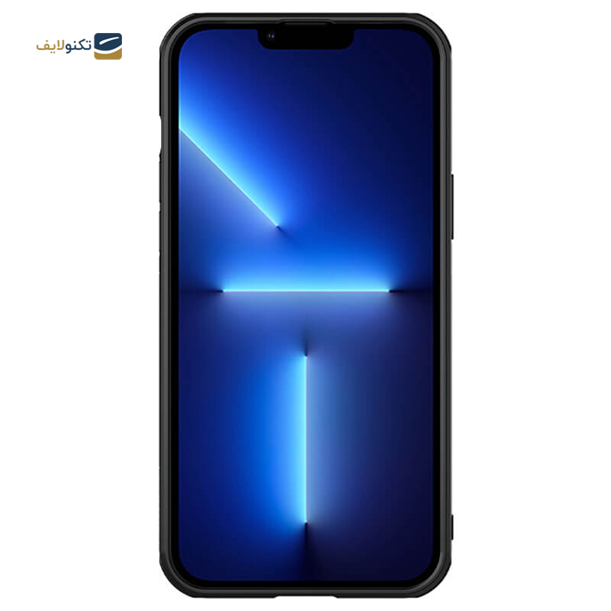 gallery- کاور نیلکین مدل CamShield Leather مناسب برای گوشی موبایل اپل iPhone 13 Pro Max-gallery-2-TLP-9476_f697ddab-0000-4c3a-8b19-f6fc886bfc7e.png gallery- کاور نیلکین مدل CamShield Leather مناسب برای گوشی موبایل اپل iPhone 13 Pro Max-gallery-2-TLP-9476_f697ddab-0000-4c3a-8b19-f6fc886bfc7e.png