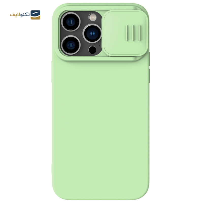 gallery- کاور نیلکین مدل CamShield Silky Magnetic مناسب برای گوشی موبایل اپل iPhone 13 Pro Max-gallery-2-TLP-9488_349d7f8c-eeec-4653-baeb-c2dd2c8dfc1c.png gallery- کاور نیلکین مدل CamShield Silky Magnetic مناسب برای گوشی موبایل اپل iPhone 13 Pro Max-gallery-2-TLP-9488_349d7f8c-eeec-4653-baeb-c2dd2c8dfc1c.png