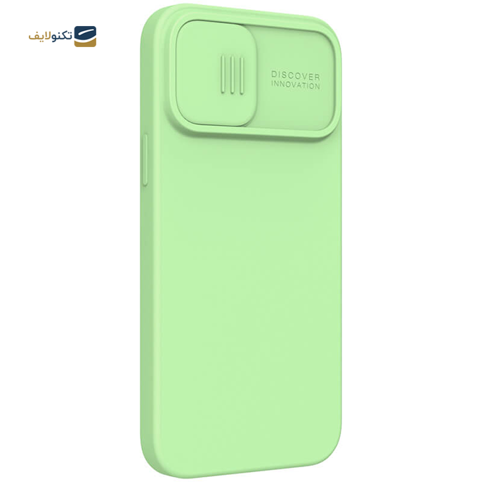 gallery- کاور نیلکین مدل CamShield Silky مناسب برای گوشی موبایل اپل iPhone 13 Pro Max-gallery-2-TLP-9491_91250746-3c0c-4665-9871-233ed19919cd.png gallery- کاور نیلکین مدل CamShield Silky مناسب برای گوشی موبایل اپل iPhone 13 Pro Max-gallery-2-TLP-9491_91250746-3c0c-4665-9871-233ed19919cd.png