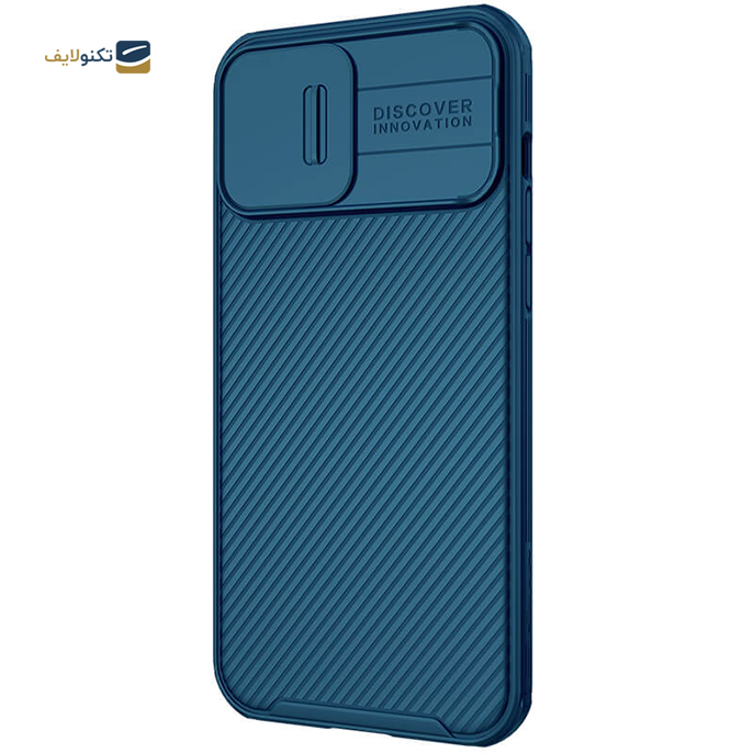 gallery- کاور نیلکین مدل CamShield Pro Magnetic مناسب برای گوشی موبایل اپل iPhone 13 Pro Max-gallery-2-TLP-9494_43e29ffc-5a5e-474e-af63-e21d5d97df37.png gallery- کاور نیلکین مدل CamShield Pro Magnetic مناسب برای گوشی موبایل اپل iPhone 13 Pro Max-gallery-2-TLP-9494_43e29ffc-5a5e-474e-af63-e21d5d97df37.png