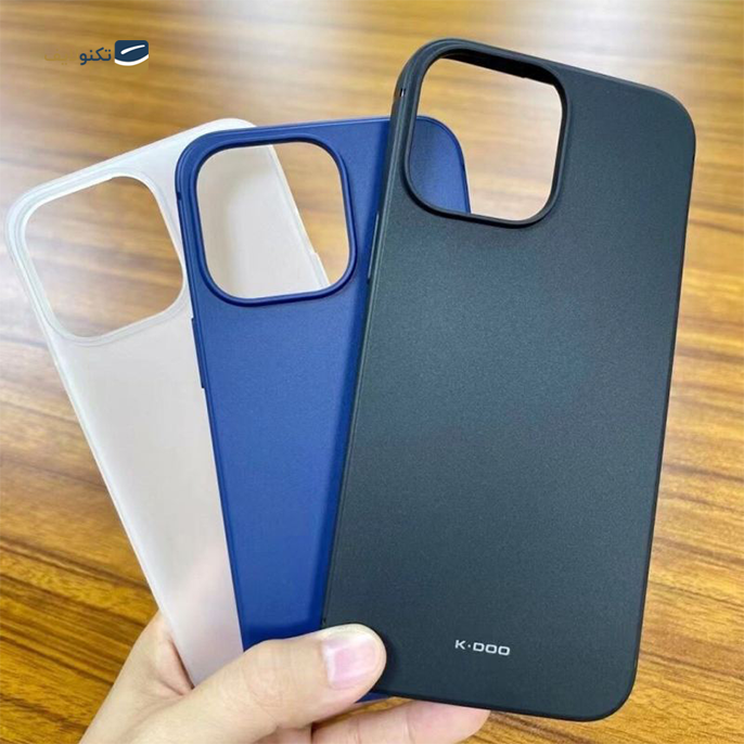 gallery- قاب گوشی IPhone 13 pro max کی-دوومدل Q- series-gallery-2-TLP-9496_2120309a-bc6a-4996-9390-28af1bb61669.png gallery- قاب گوشی IPhone 13 pro max کی-دوومدل Q- series-gallery-2-TLP-9496_2120309a-bc6a-4996-9390-28af1bb61669.png