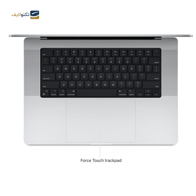 gallery- لپ تاپ 14.2 اینچ اپل مدل MacBook MKGQ3 M1 Pro 2021-gallery-2-TLP-9502_284c4e5e-639f-4f2b-8803-0e73bd6ddd73.png gallery- لپ تاپ 14.2 اینچ اپل مدل MacBook MKGQ3 M1 Pro 2021-gallery-2-TLP-9502_284c4e5e-639f-4f2b-8803-0e73bd6ddd73.png