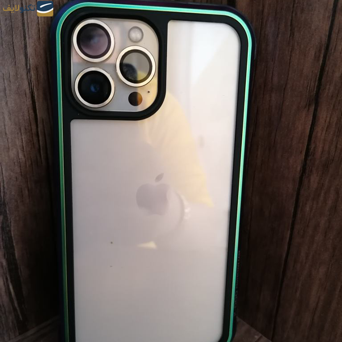 gallery- قاب گوشی iPhone 13pro max کی-دوو مدل Ares -gallery-2-TLP-9504_59b658d8-f125-4b08-949b-d7bf3df3d6b4.png gallery- قاب گوشی iPhone 13pro max کی-دوو مدل Ares -gallery-2-TLP-9504_59b658d8-f125-4b08-949b-d7bf3df3d6b4.png