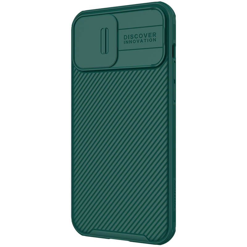gallery- کاور نیلکین مدل CamShield Pro مناسب برای گوشی موبایل اپل iPhone 13 Pro Max-gallery-2-TLP-9506_27d63103-7972-450f-8136-737e7e6411c7.png gallery- کاور نیلکین مدل CamShield Pro مناسب برای گوشی موبایل اپل iPhone 13 Pro Max-gallery-2-TLP-9506_27d63103-7972-450f-8136-737e7e6411c7.png