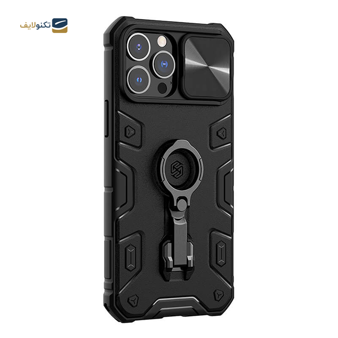 gallery- کاور نیلکین مدل CamShield Armor Pro Magnetic مناسب برای گوشی موبایل اپل iPhone 13 Pro Max-gallery-2-TLP-9512_ab9ba82e-cbc1-459f-af1d-a1720f00f3ce.png gallery- کاور نیلکین مدل CamShield Armor Pro Magnetic مناسب برای گوشی موبایل اپل iPhone 13 Pro Max-gallery-2-TLP-9512_ab9ba82e-cbc1-459f-af1d-a1720f00f3ce.png