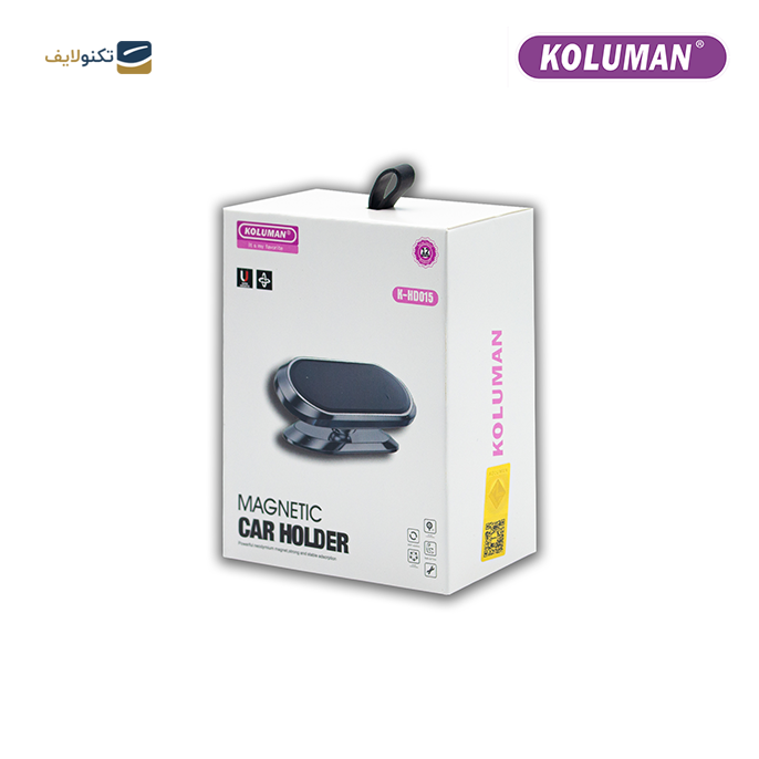 gallery- پایه نگهدارنده گوشی موبایل کلومن مدل K-HD015-gallery-2-TLP-9515_6394e7a3-4d6f-4551-966d-edd97556a8cd.png gallery- پایه نگهدارنده گوشی موبایل کلومن مدل K-HD015-gallery-2-TLP-9515_6394e7a3-4d6f-4551-966d-edd97556a8cd.png
