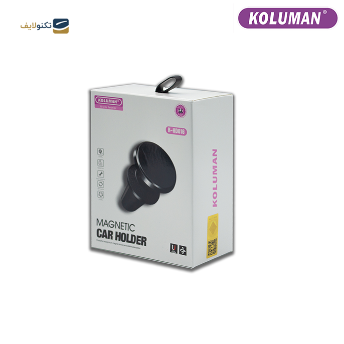 gallery- پایه نگهدارنده گوشی موبایل کلومن مدل K-HD016-gallery-2-TLP-9517_dd0668ff-b47f-40c5-83d8-6696530008da.png gallery- پایه نگهدارنده گوشی موبایل کلومن مدل K-HD016-gallery-2-TLP-9517_dd0668ff-b47f-40c5-83d8-6696530008da.png
