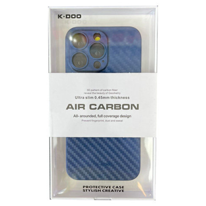 gallery- قاب گوشی IPhone 13 Pro کی-دوو مدل مدل Air Carbon-gallery-2-TLP-9521_336bafed-a4f5-403f-8ecf-3889d645b1cf.png gallery- قاب گوشی IPhone 13 Pro کی-دوو مدل مدل Air Carbon-gallery-2-TLP-9521_336bafed-a4f5-403f-8ecf-3889d645b1cf.png