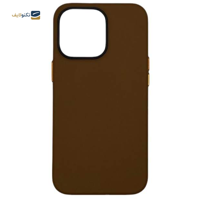 gallery- قاب گوشی iPhone 13 pro max کی-دوو مدل NOBLE -gallery-2-TLP-9527_1661564d-677f-48a6-a6e3-adb364f928e1.png gallery- قاب گوشی iPhone 13 pro max کی-دوو مدل NOBLE -gallery-2-TLP-9527_1661564d-677f-48a6-a6e3-adb364f928e1.png