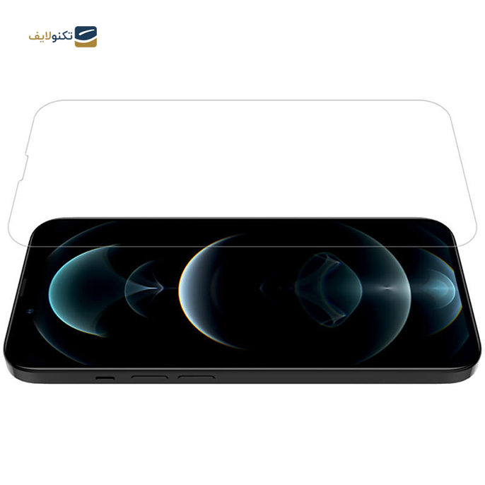 gallery- محافظ صفحه نمایش نیلکین مدل Amazing H Plus Pro مناسب برای گوشی iPhone 13 Pro Max-gallery-2-TLP-9529_0b594921-33d5-4b4d-94cc-faa6a64663a3.png gallery- محافظ صفحه نمایش نیلکین مدل Amazing H Plus Pro مناسب برای گوشی iPhone 13 Pro Max-gallery-2-TLP-9529_0b594921-33d5-4b4d-94cc-faa6a64663a3.png