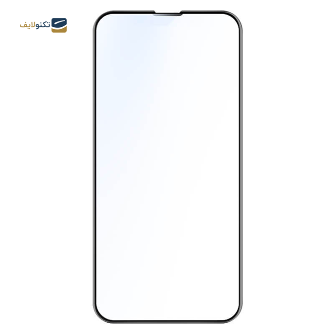 gallery- محافظ صفحه نمایش مات نیلکین مدل Amazing Fog Mirror مناسب برای گوشی iPhone 13 Pro Max-gallery-2-TLP-9531_5fdf222c-b694-4eaa-be70-b35fef989844.png gallery- محافظ صفحه نمایش مات نیلکین مدل Amazing Fog Mirror مناسب برای گوشی iPhone 13 Pro Max-gallery-2-TLP-9531_5fdf222c-b694-4eaa-be70-b35fef989844.png