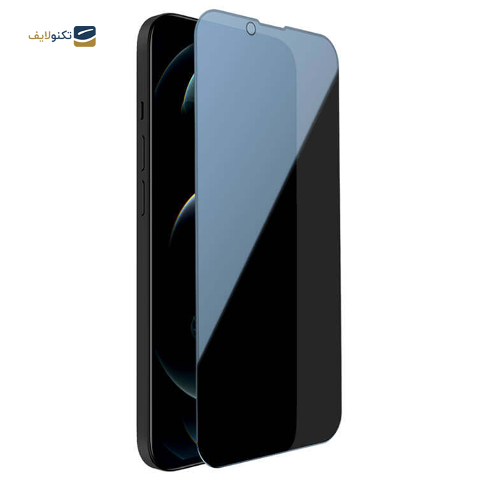 gallery- محافظ صفحه نمایش کی-دوو مدل Privacy-Glass مناسب برای گوشی Iphone 13 Pro Max-gallery-2-TLP-9532_ed756dc9-facc-4c66-a135-1f46fbcba1ec.png gallery- محافظ صفحه نمایش کی-دوو مدل Privacy-Glass مناسب برای گوشی Iphone 13 Pro Max-gallery-2-TLP-9532_ed756dc9-facc-4c66-a135-1f46fbcba1ec.png