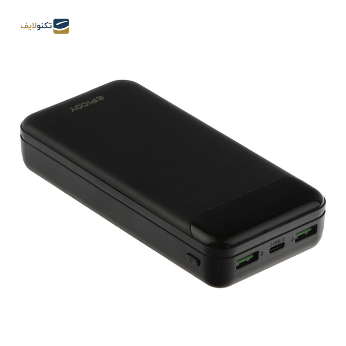 gallery- پاوربانک اپیکوی مدل EP-20S ظرفیت 20000 میلی آمپر-gallery-2-TLP-9542_34e70947-a265-435f-a42c-c2d656addacb.png gallery- پاوربانک اپیکوی مدل EP-20S ظرفیت 20000 میلی آمپر-gallery-2-TLP-9542_34e70947-a265-435f-a42c-c2d656addacb.png