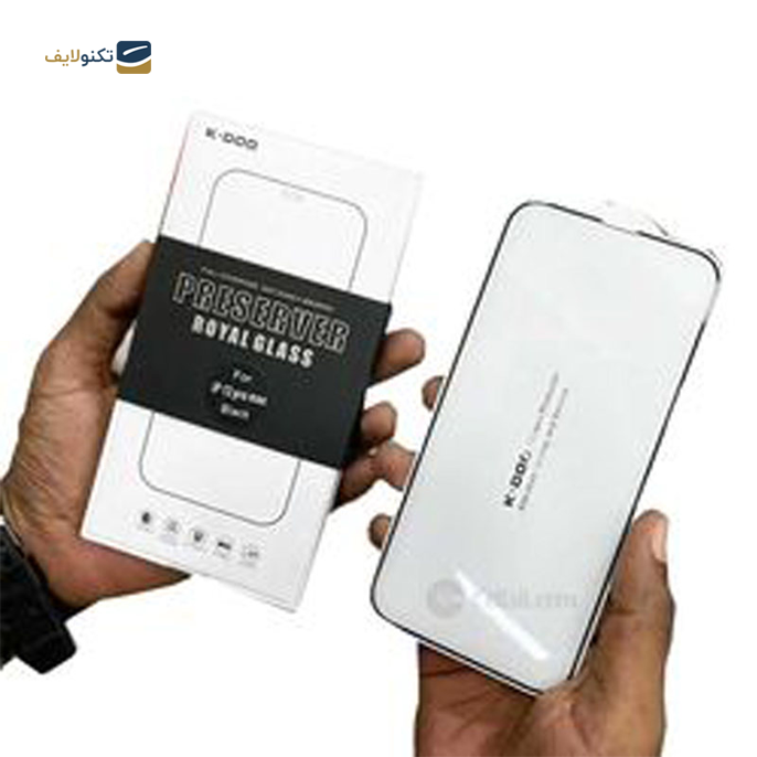 gallery- محافظ صفحه نمایش کی-دوو مدل Anti-dust مناسب برای گوشی iphone 13 ProMax-gallery-2-TLP-9543_75a431dc-0f48-4a74-aa98-af7673f72680.png gallery- محافظ صفحه نمایش کی-دوو مدل Anti-dust مناسب برای گوشی iphone 13 ProMax-gallery-2-TLP-9543_75a431dc-0f48-4a74-aa98-af7673f72680.png