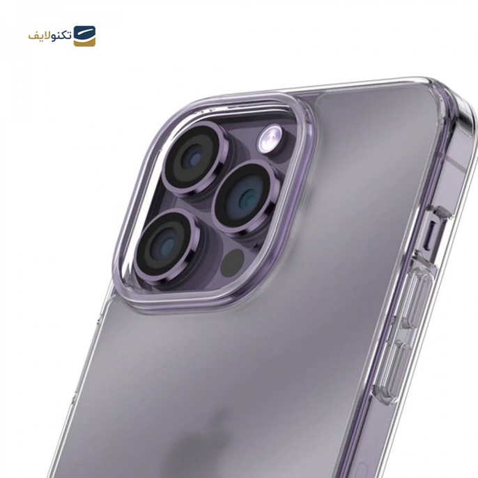 gallery- کاور گرین مدل Anti-Shock Pro Cloudy Matte مناسب برای گوشی موبایل اپل iPhone 14 Pro-gallery-2-TLP-9544_1febdacb-cf23-47c3-a45a-23ab4b15f6e6.png gallery- کاور گرین مدل Anti-Shock Pro Cloudy Matte مناسب برای گوشی موبایل اپل iPhone 14 Pro-gallery-2-TLP-9544_1febdacb-cf23-47c3-a45a-23ab4b15f6e6.png