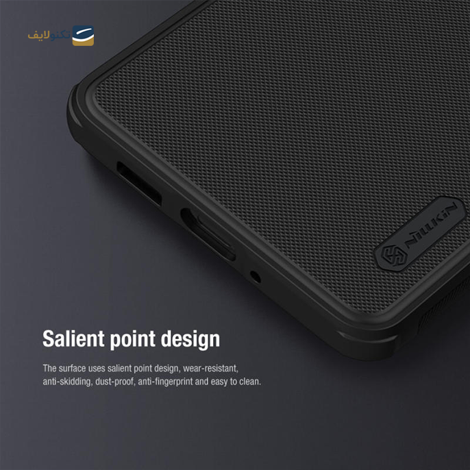gallery- قاب گوشی iPhone 14 pro نیلکین frosted shield pro-gallery-2-TLP-9549_2b4966ca-bb5f-4dc2-9781-0c9b8b7d2881.png gallery- قاب گوشی iPhone 14 pro نیلکین frosted shield pro-gallery-2-TLP-9549_2b4966ca-bb5f-4dc2-9781-0c9b8b7d2881.png