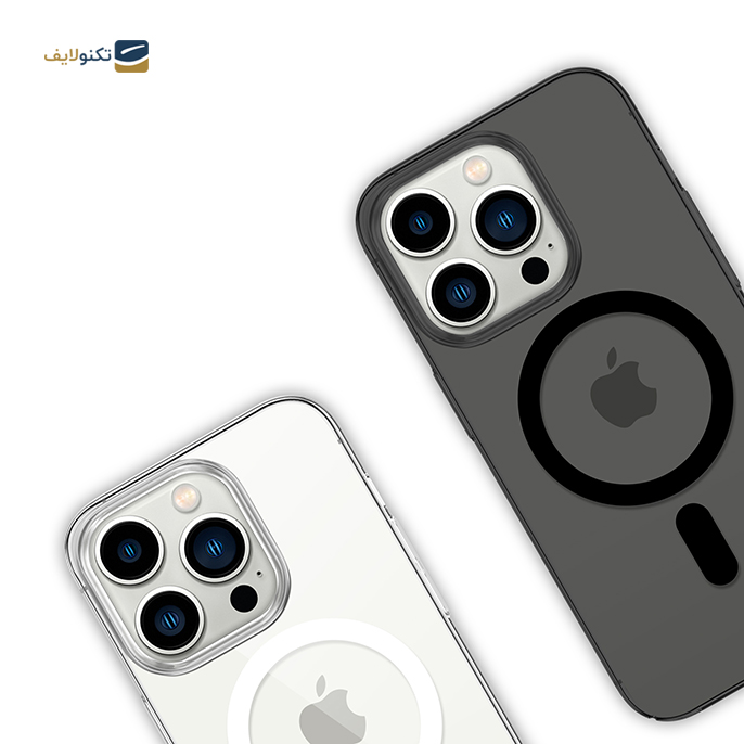 gallery- کاور گرین مدل Magsafe Delgado مناسب برای گوشی موبایل اپل iPhone 14 Pro-gallery-2-TLP-9552_923d8de7-9497-4779-8d07-13f3a4b1d7ad.png gallery- کاور گرین مدل Magsafe Delgado مناسب برای گوشی موبایل اپل iPhone 14 Pro-gallery-2-TLP-9552_923d8de7-9497-4779-8d07-13f3a4b1d7ad.png