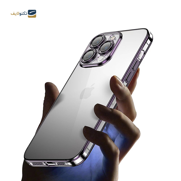 gallery- کاور گرین مدل Mars مناسب برای گوشی موبایل اپل iPhone 14 Pro-gallery-2-TLP-9555_ce77e958-e421-4c8e-9ee6-12e2ea194866.png gallery- کاور گرین مدل Mars مناسب برای گوشی موبایل اپل iPhone 14 Pro-gallery-2-TLP-9555_ce77e958-e421-4c8e-9ee6-12e2ea194866.png