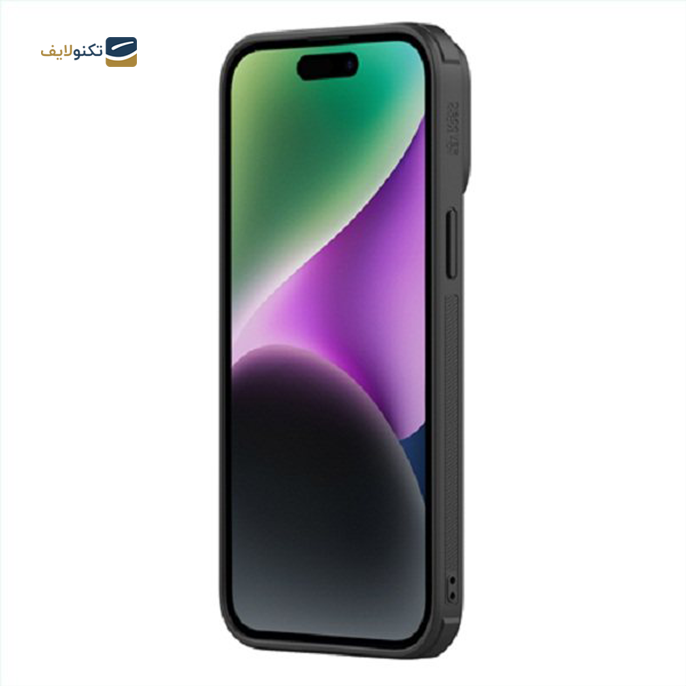 gallery- قاب گوشی iPhone 14 Pro نیلکین Striker S Sport Case-gallery-2-TLP-9556_dc723884-49f4-447a-899f-a81c5475bdbf.png gallery- قاب گوشی iPhone 14 Pro نیلکین Striker S Sport Case-gallery-2-TLP-9556_dc723884-49f4-447a-899f-a81c5475bdbf.png