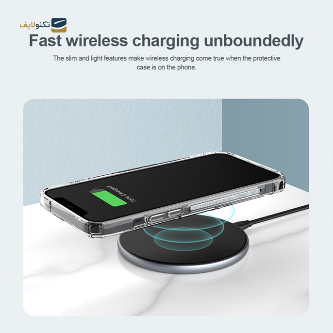 gallery- قاب گوشی iPhone 14 Pro نیلکین NATURE TPU PRO-gallery-2-TLP-9559_610f17e5-2e83-4c3e-a975-95d2e7c42b07.png gallery- قاب گوشی iPhone 14 Pro نیلکین NATURE TPU PRO-gallery-2-TLP-9559_610f17e5-2e83-4c3e-a975-95d2e7c42b07.png