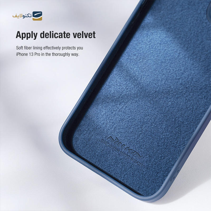 gallery- قاب گوشی iPhone 14 Pro نیلکین CamShield Silky silicon-gallery-1-TLP-9561_d49482de-b892-41db-8b8e-c39a636cf4eb.png gallery- قاب گوشی iPhone 14 Pro نیلکین CamShield Silky silicon-gallery-1-TLP-9561_d49482de-b892-41db-8b8e-c39a636cf4eb.png